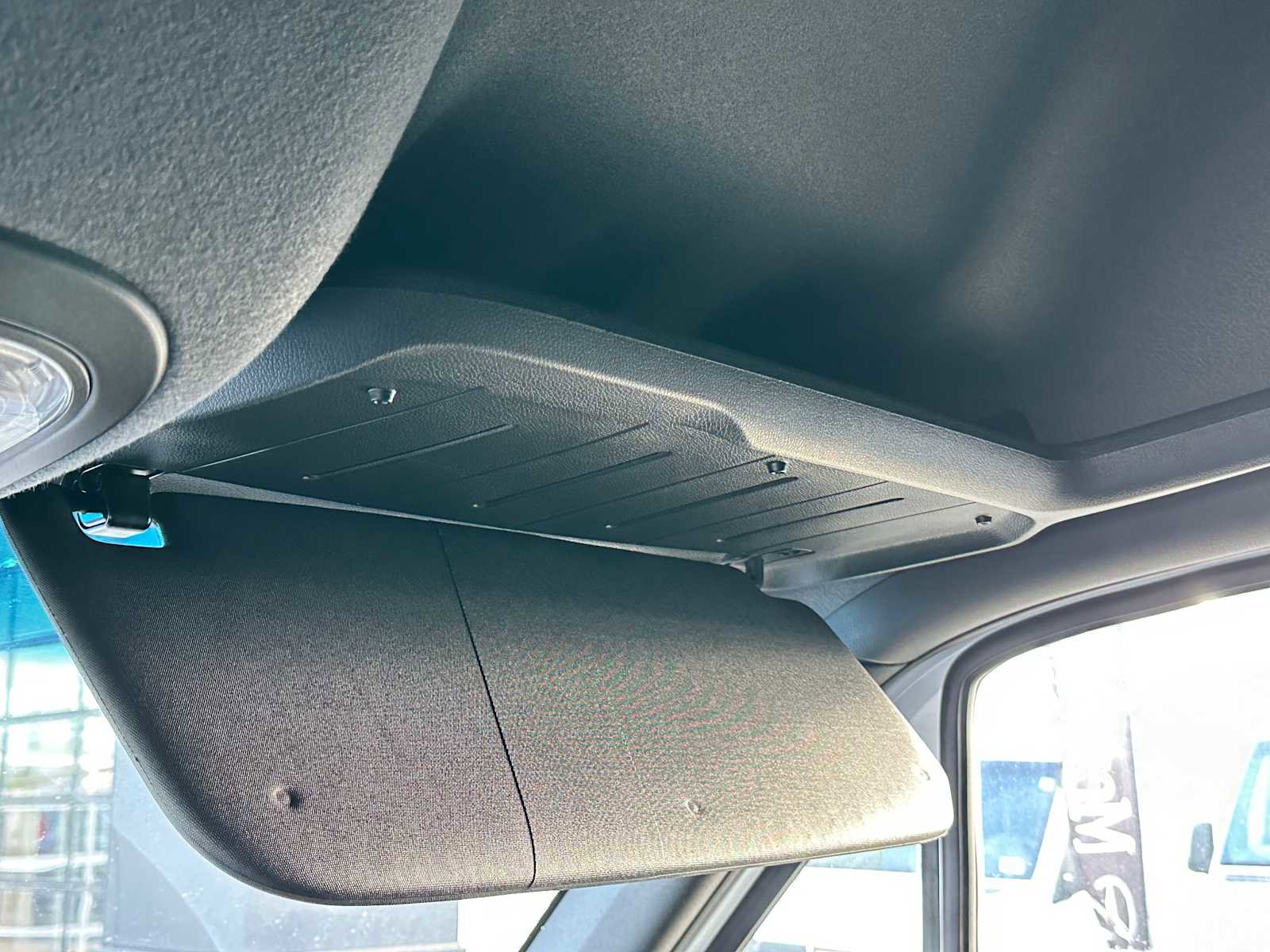 Used 2023 Mercedes-Benz Sprinter 1500 image 34