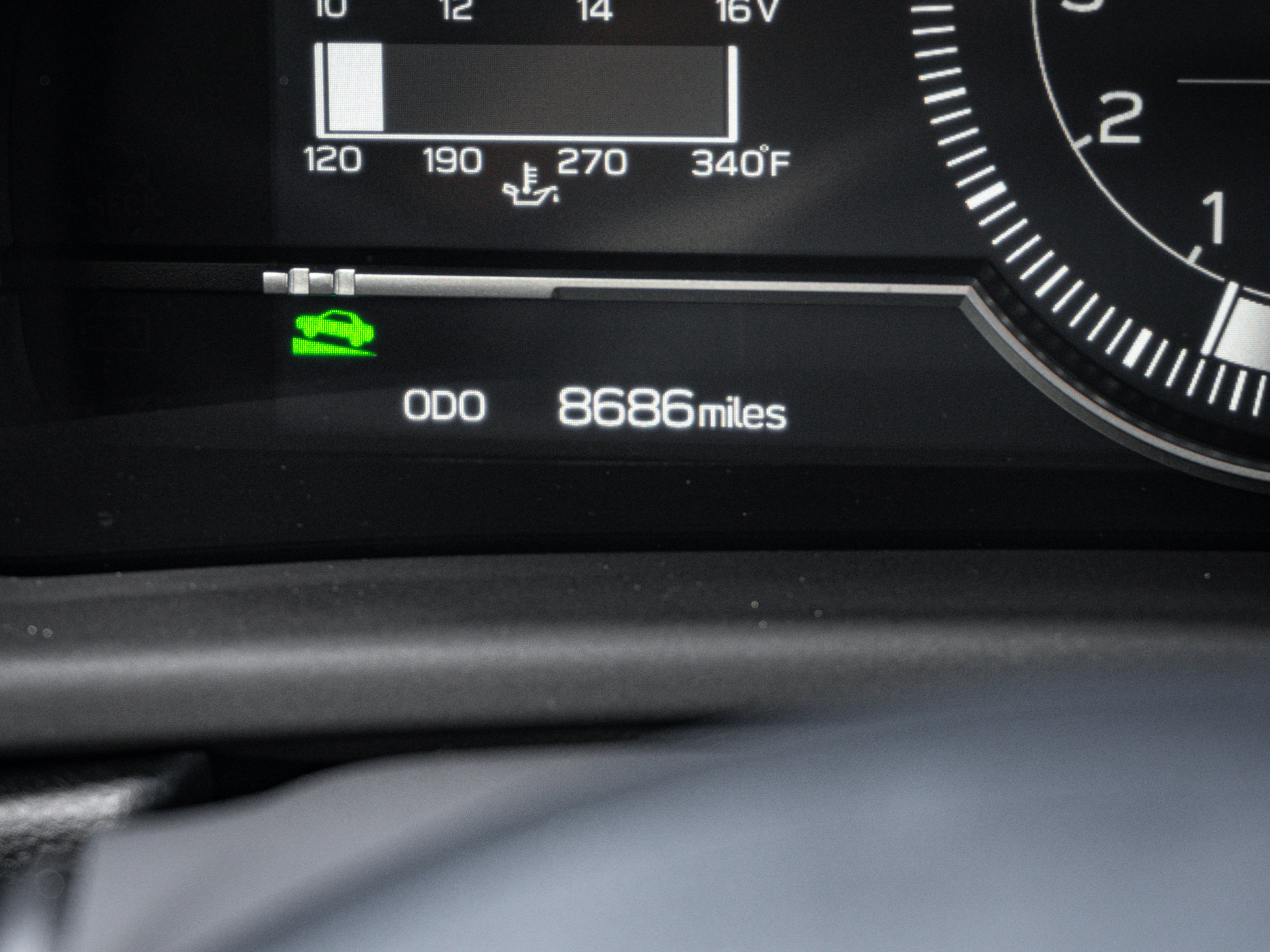 Used 2024 Toyota GR86 RWD image 22