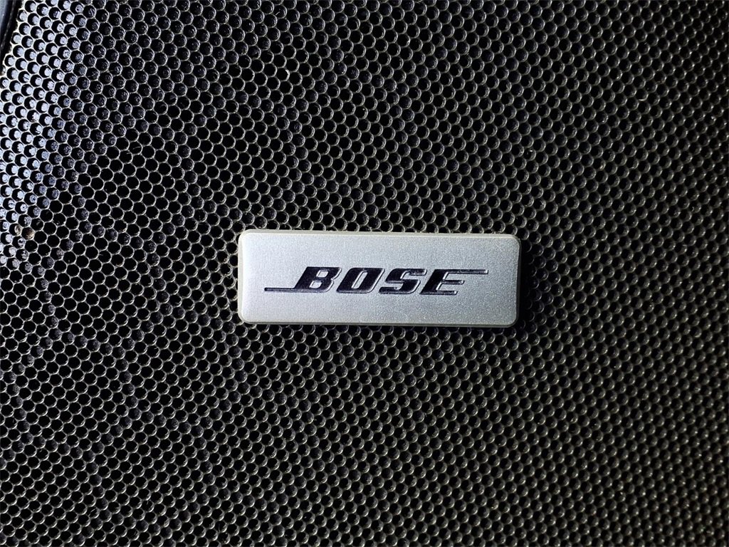 Used 2022 Chevrolet Tahoe Premier image 24