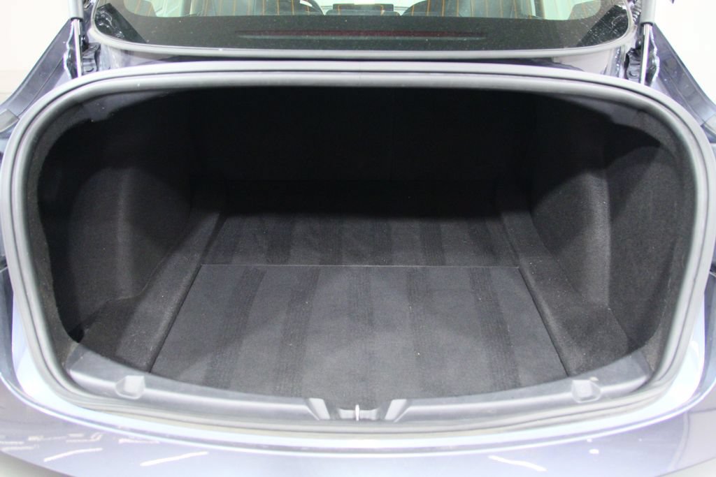 Used 2020 Tesla Model 3 Performance AWD/4WD image 25
