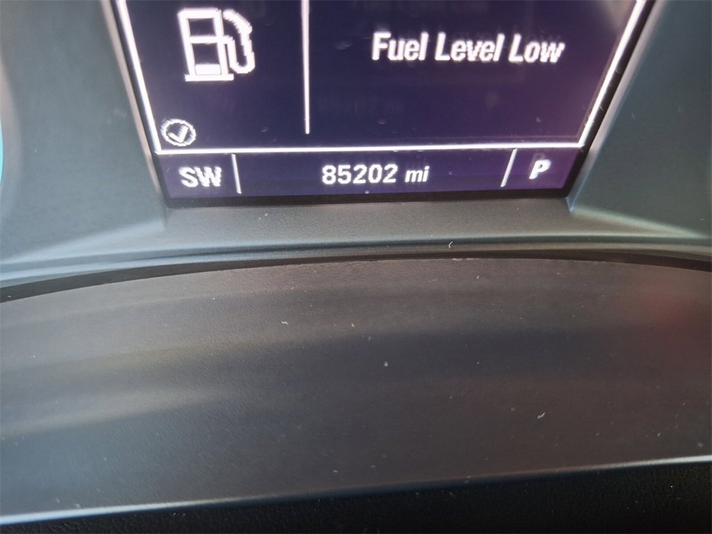 Used 2022 Chevrolet Malibu LT image 19