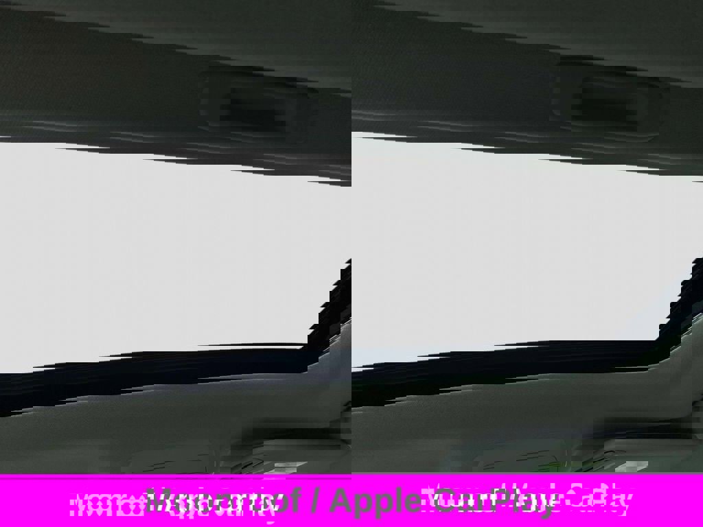 Used 2021 MAZDA CX-30 AWD 2.5 S w/ Preferred Package image 10