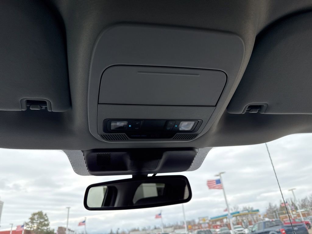 Used 2024 Ford F150 XLT image 22