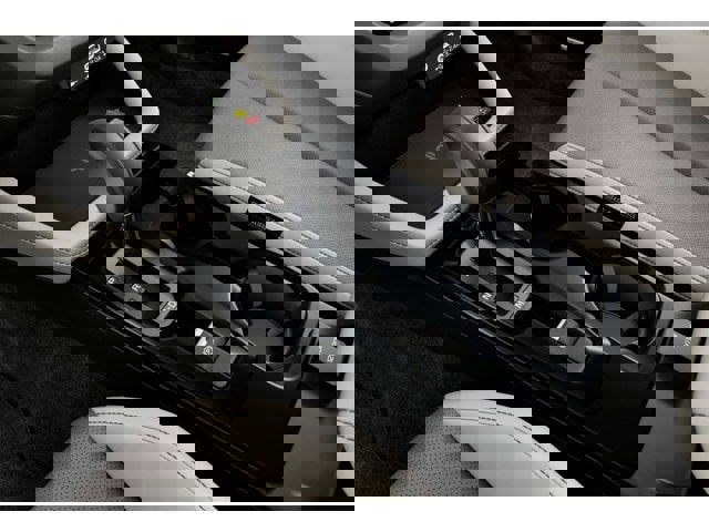 New 2026 Subaru Forester Limited image 20