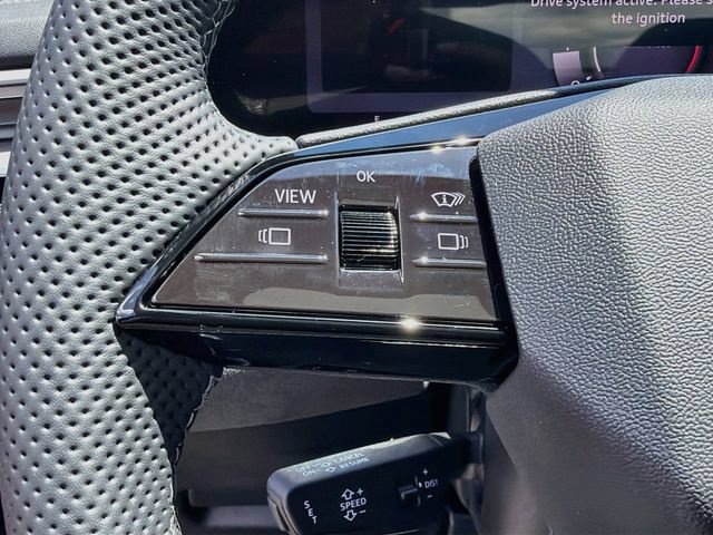 New 2026 Audi A6 Prestige AWD/4WD image 36