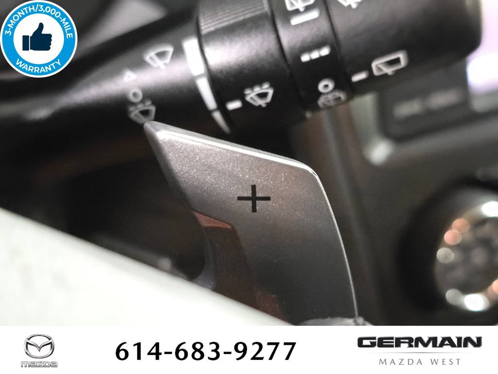 Used 2014 Subaru Impreza 2.0i Limited AWD/4WD image 34