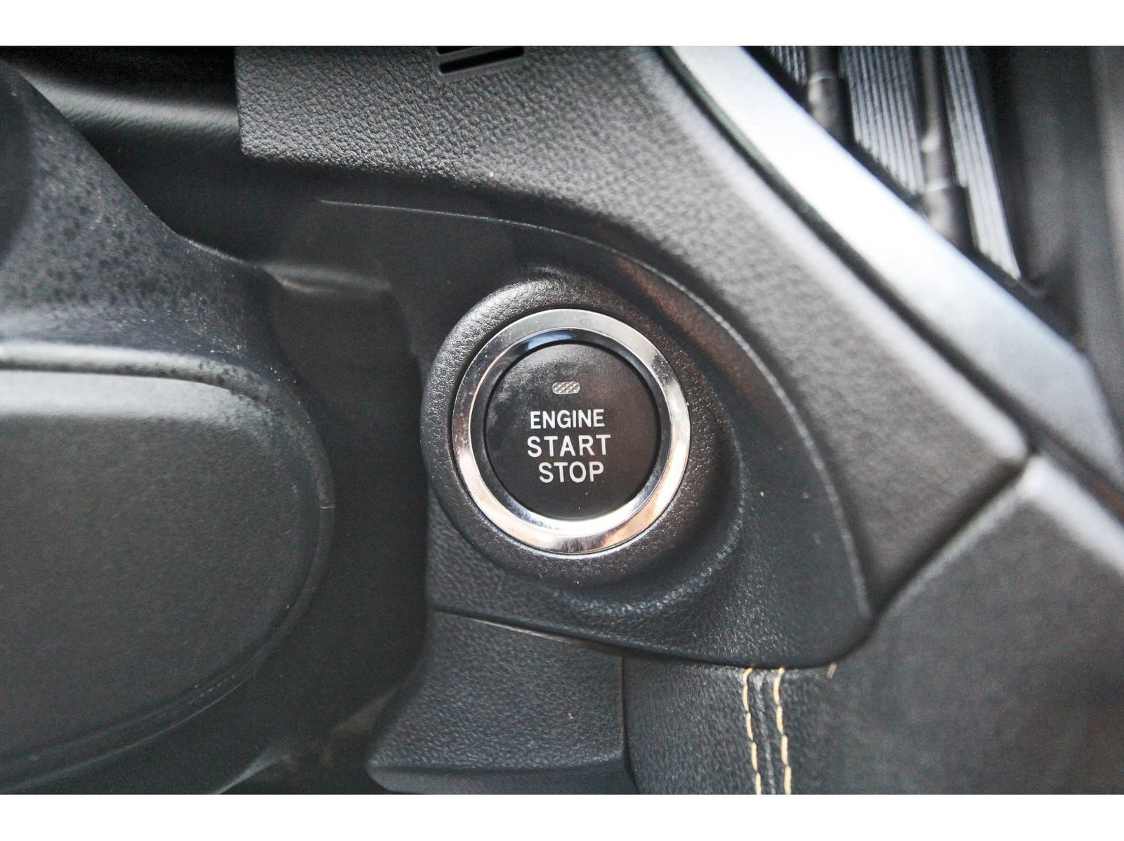 Used 2023 Subaru Crosstrek 2.5i Sport AWD/4WD image 19