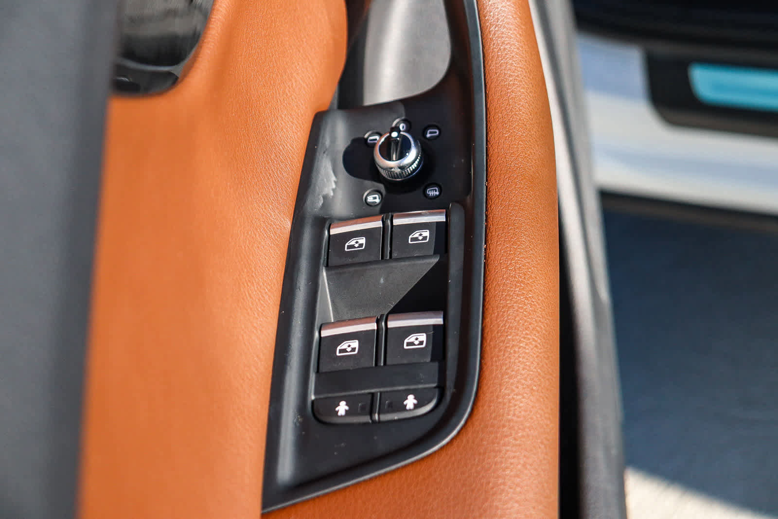 Used 2019 Audi Q7 2.0T Premium image 27