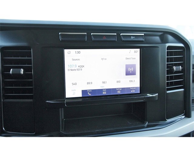 Used 2023 Ford F250 XL image 23