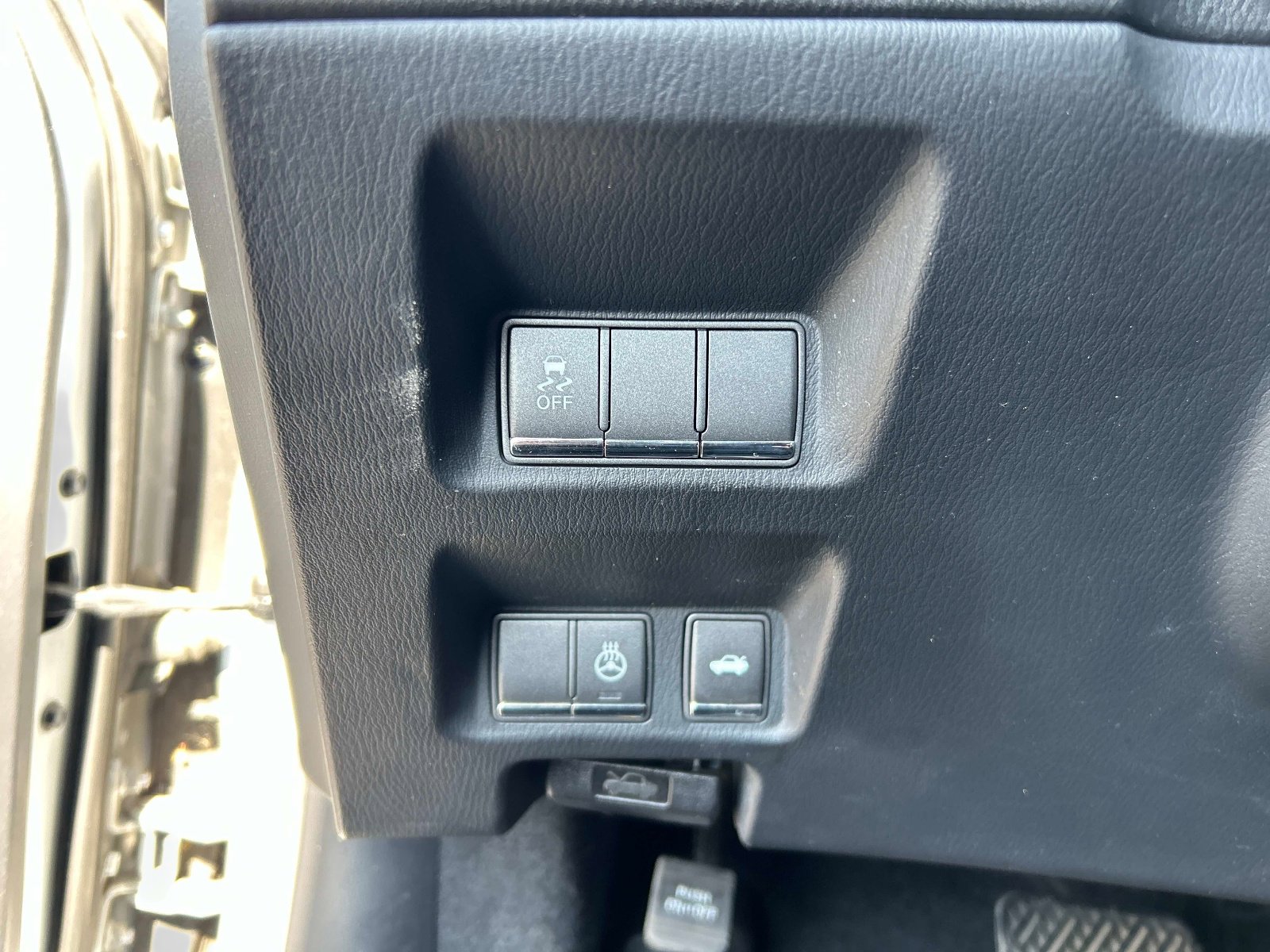 Used 2011 INFINITI M37 w/ Premium Pkg image 23