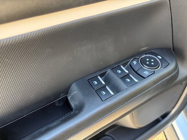 New 2026 Ford Bronco Sport Big Bend w/ Convenience Package image 8