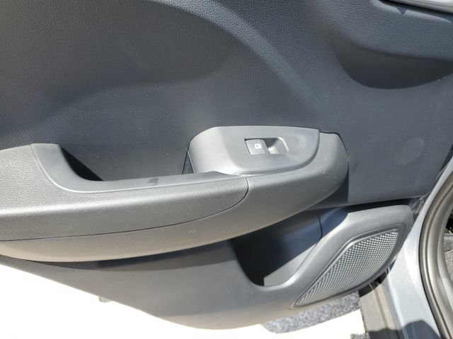 New 2026 Hyundai Venue SEL FWD image 16