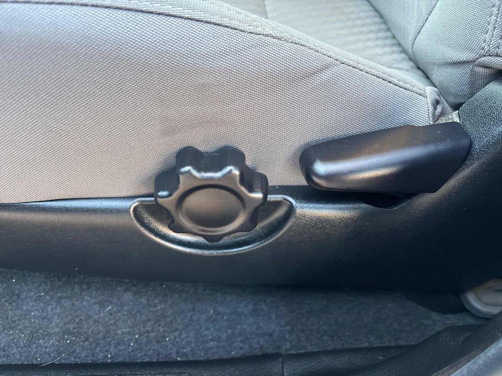 Used 2023 Toyota Tacoma SR w/ SR Convenience Package image 13