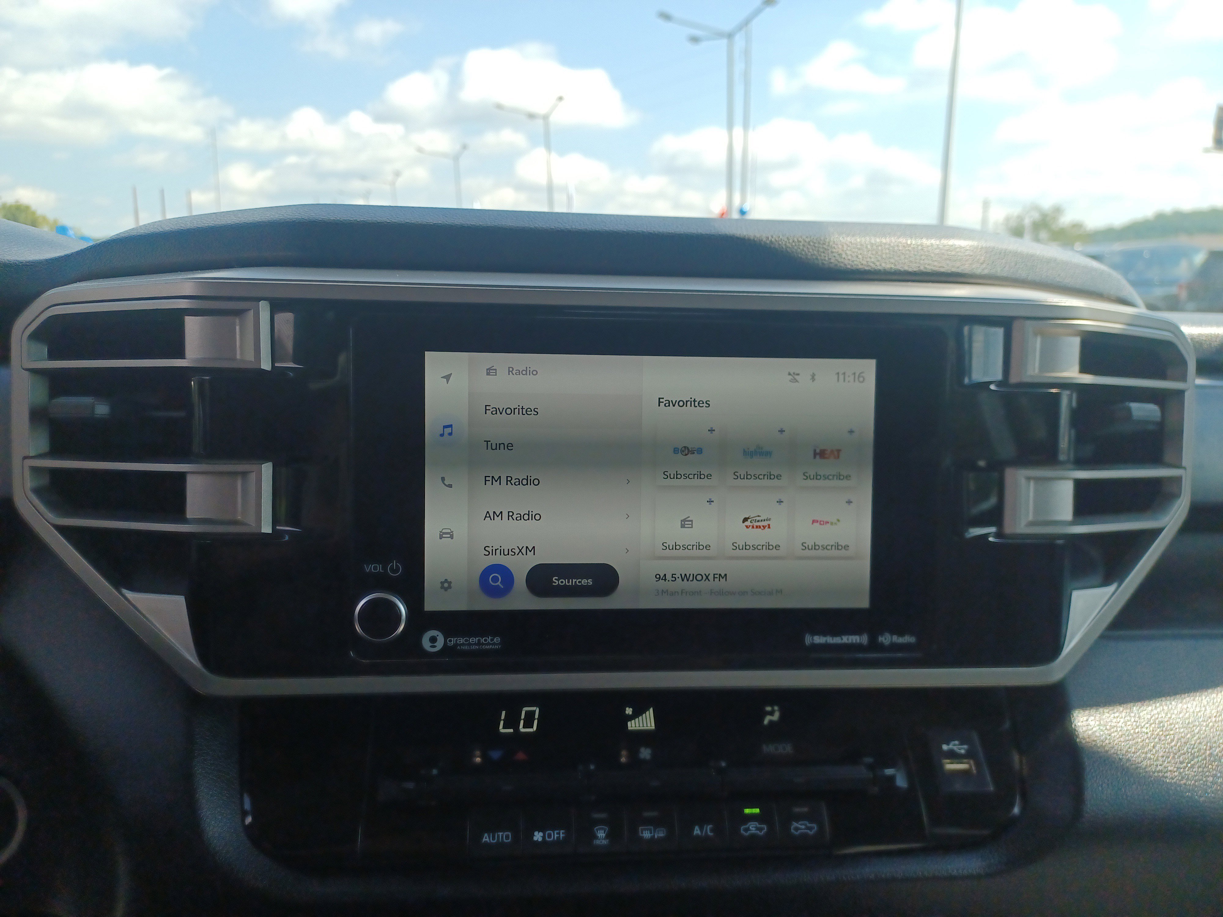 Used 2023 Toyota Tundra SR5 image 29