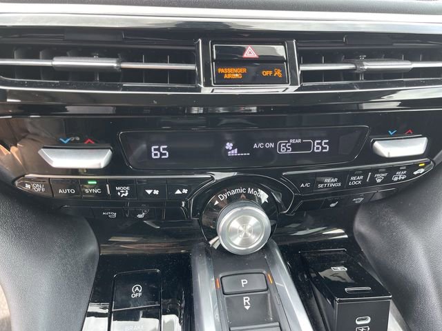 Used 2023 Acura MDX SH-AWD w/ Technology Package image 19