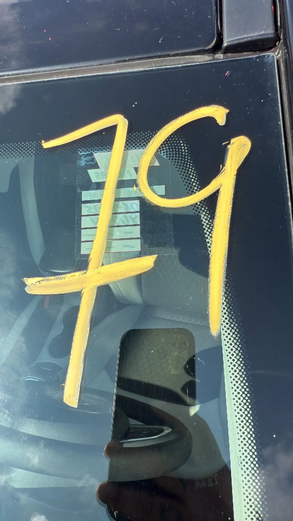 Used 2021 Jeep Compass Latitude image 31