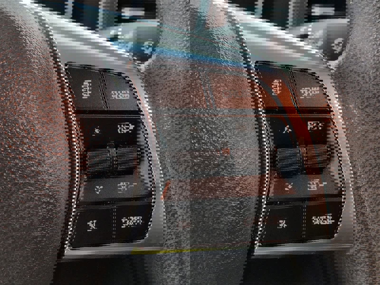 Used 2018 Hyundai Sonata SE image 25