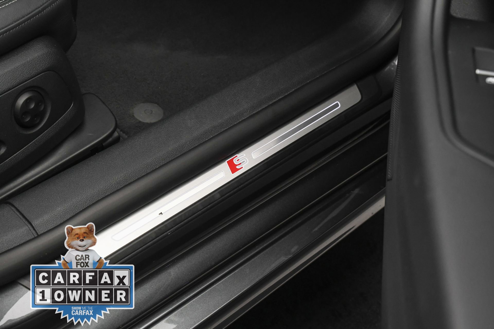 Used 2025 Audi A5 2.0T Premium Plus image 46