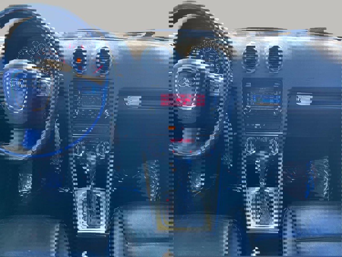 Used 2009 Audi A3 2.0T image 31