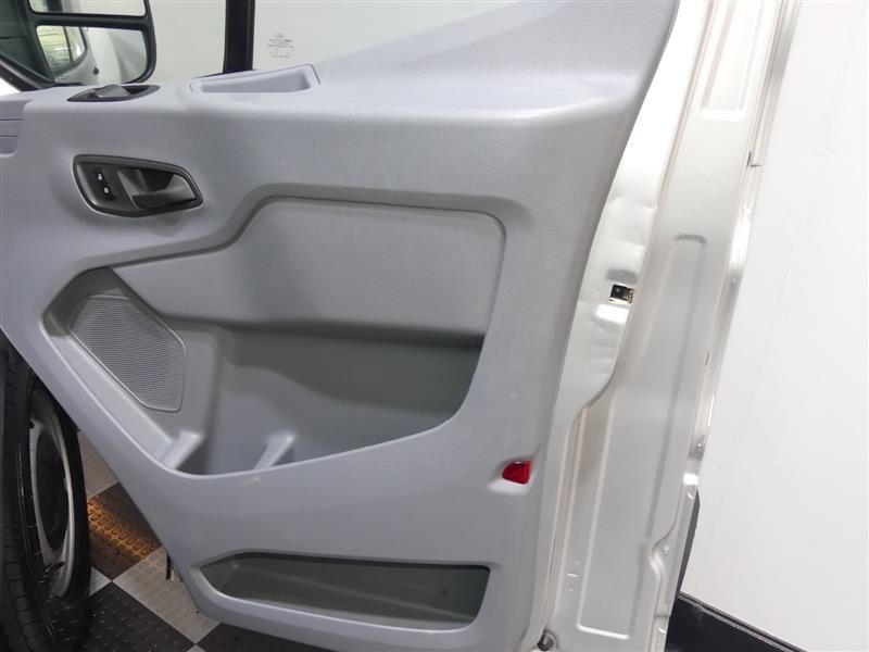 Used 2018 Ford Transit 350 XL image 16