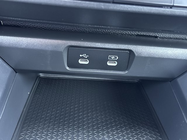 Used 2024 Honda Accord EX image 28