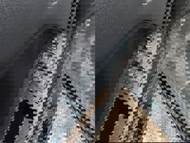 Certified 2022 GMC Canyon Elevation w/ Elevation Premium Package image 21