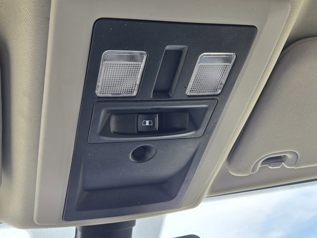 Used 2023 RAM 1500 Classic SLT w/ Trailer & Traction Group image 28