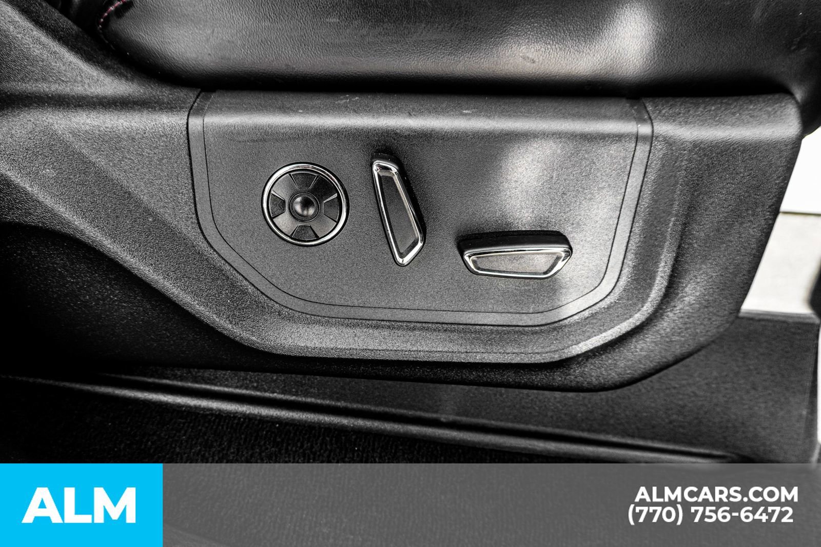 Used 2022 Ford F250 Platinum image 52