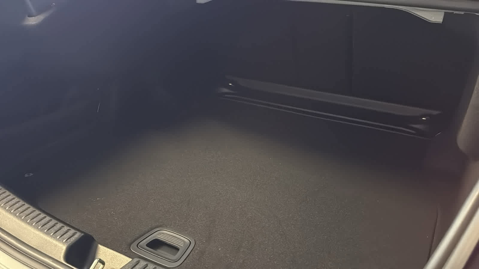 New 2026 Mercedes-Benz E 450 E 450 image 33