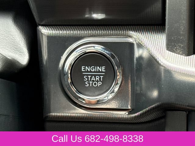 New 2026 Ford F150 Lariat w/ Equipment Group 501A Mid AWD/4WD image 28