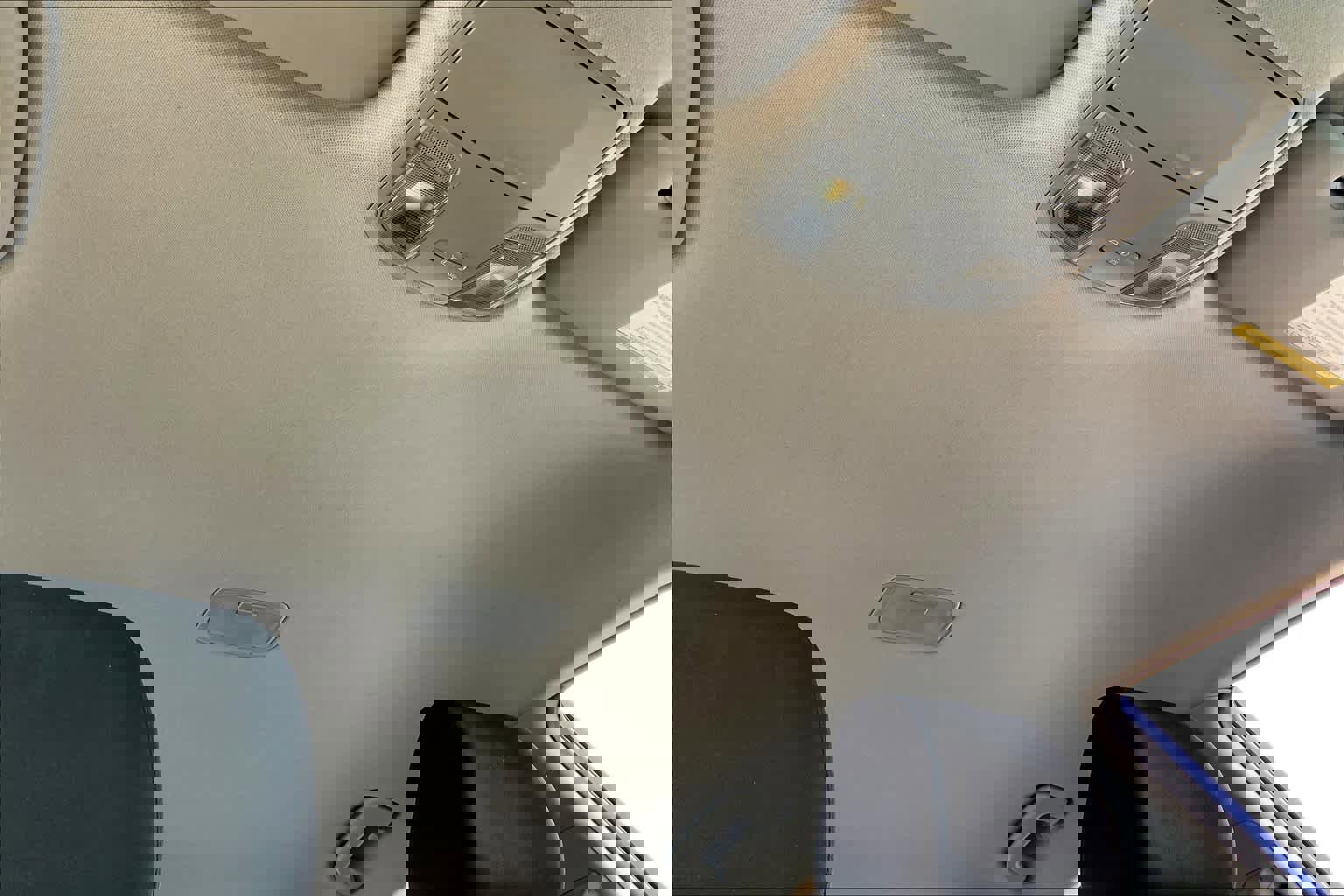 Used 2021 Hyundai Accent SE image 13