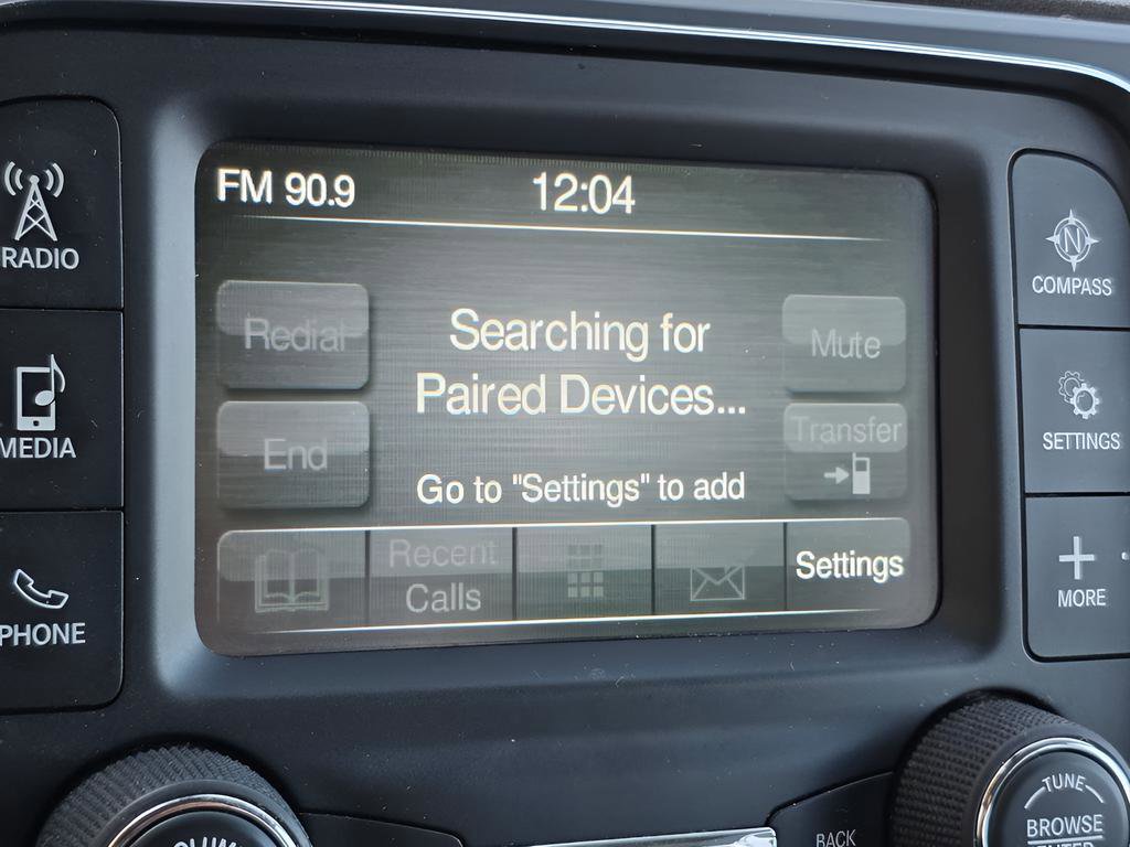 Used 2019 RAM 1500 Express w/ Express Value Package AWD/4WD image 29