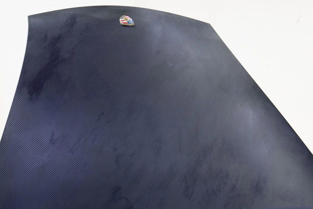 Used 2003 Porsche 911 Carrera 4 image 63