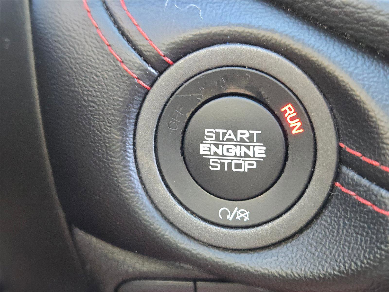 Certified 2023 Dodge Durango GT image 33