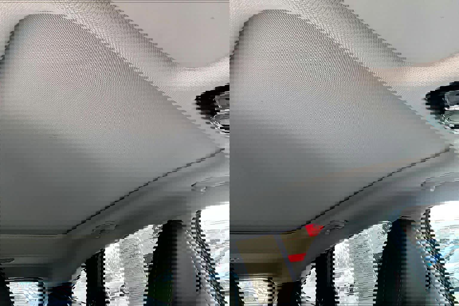 Used 2024 Hyundai Tucson Limited image 13