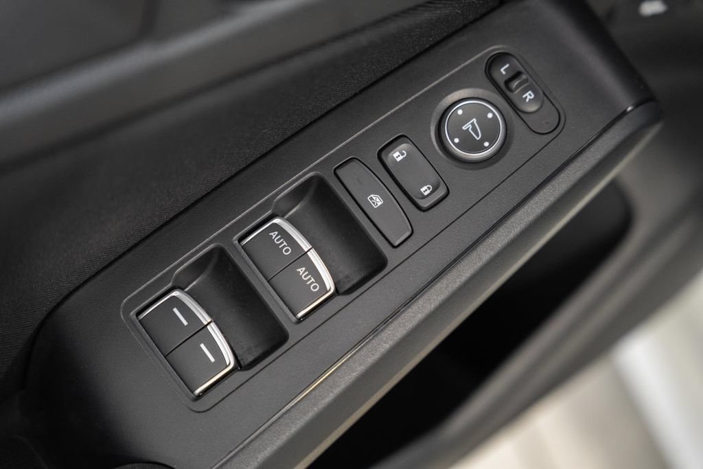 Used 2024 Honda Civic Sport image 33