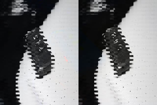 Used 2019 Volkswagen Jetta R-Line image 16