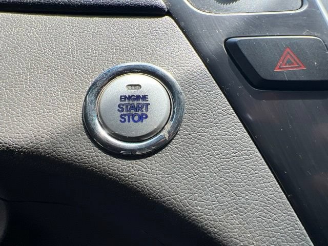 Used 2011 Hyundai Sonata Hybrid FWD image 19