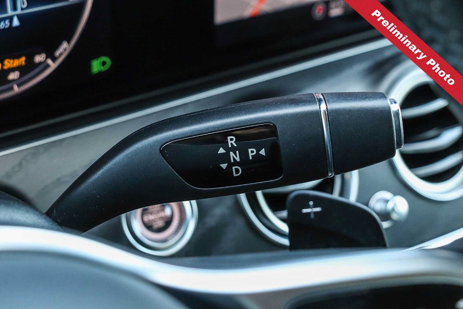 Used 2020 Mercedes-Benz E 350 Sedan image 15