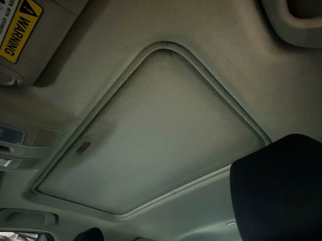 Used 2014 MAZDA MAZDA3 s Grand Touring image 24