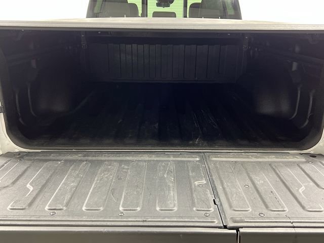 Used 2021 RAM 1500 Limited image 27