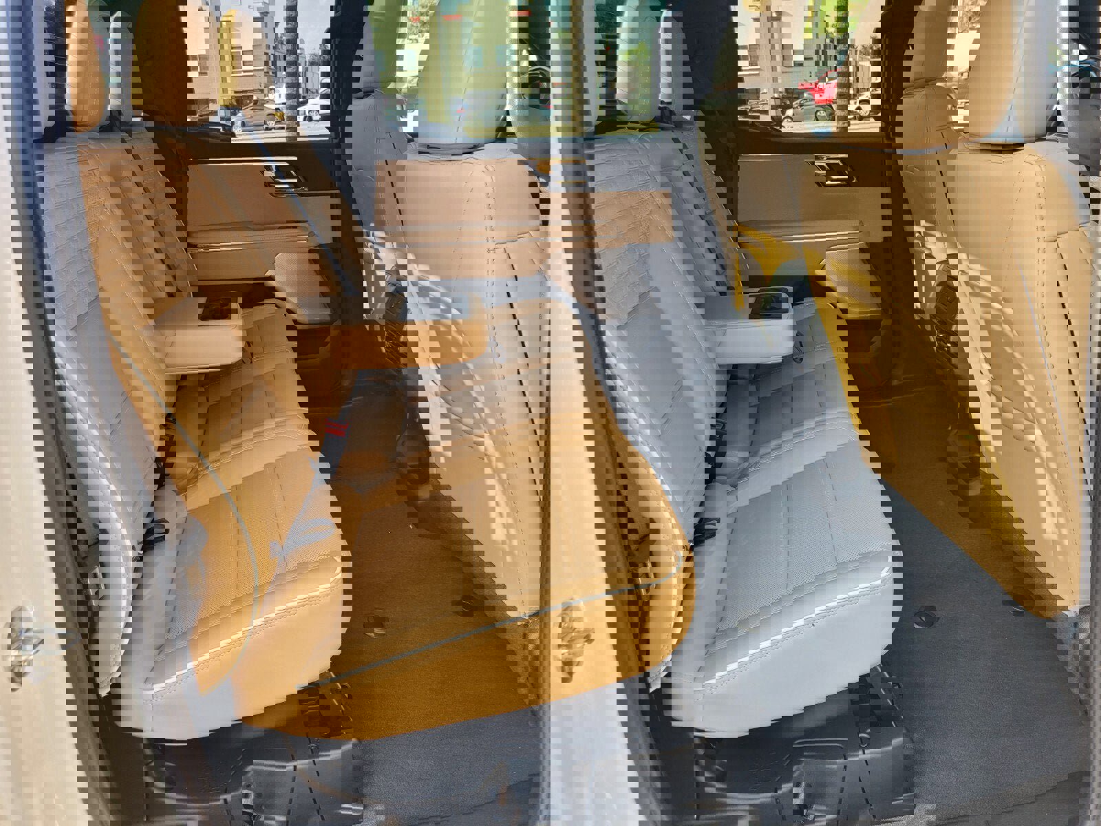 New 2026 GMC Sierra EV Denali image 17