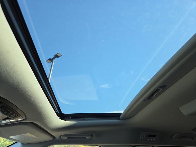 New 2026 Kia Carnival SX Prestige image 16