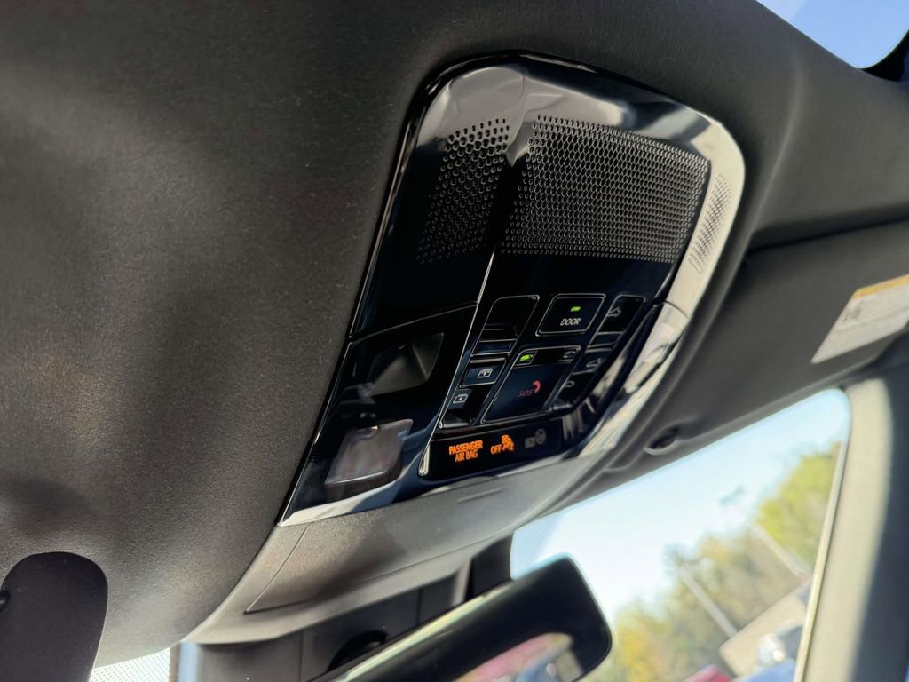 Used 2024 Lexus RX 500h F Sport w/ Convenience Package image 26