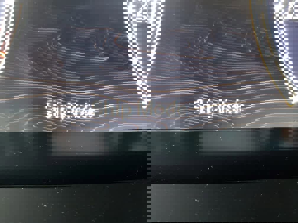 New 2025 Jeep Grand Cherokee Limited image 26