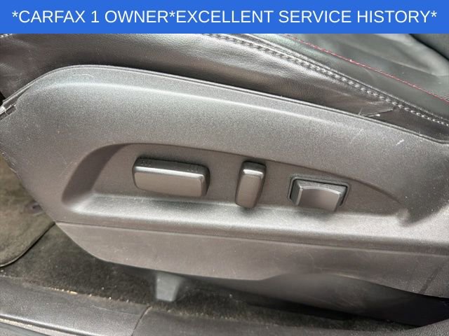 Used 2013 GMC Terrain SLT image 25