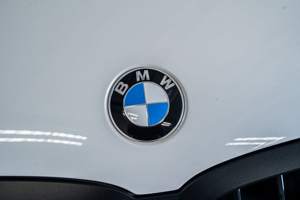 Used 2024 BMW 840i Gran Coupe image 17