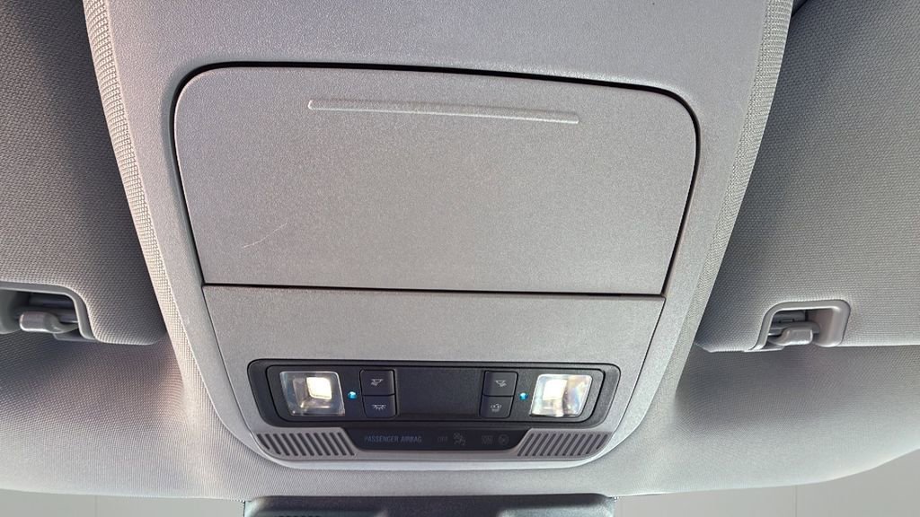 Used 2023 Ford F150 XLT AWD/4WD image 24