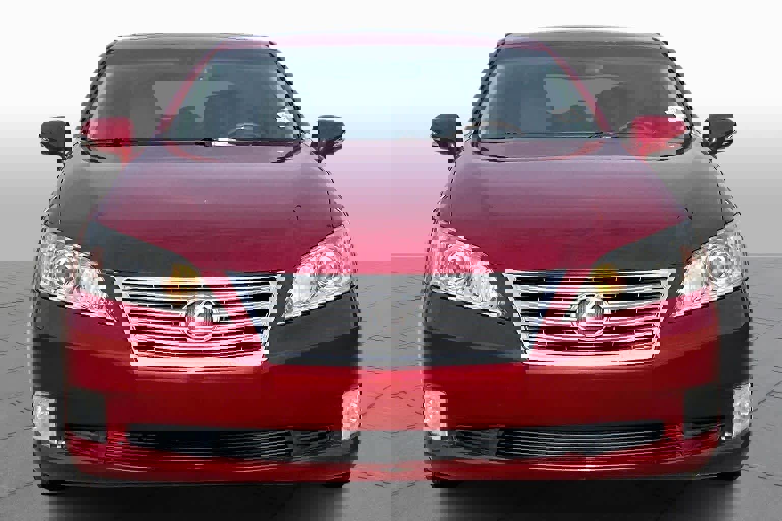 Used 2012 Lexus ES 350 image 3