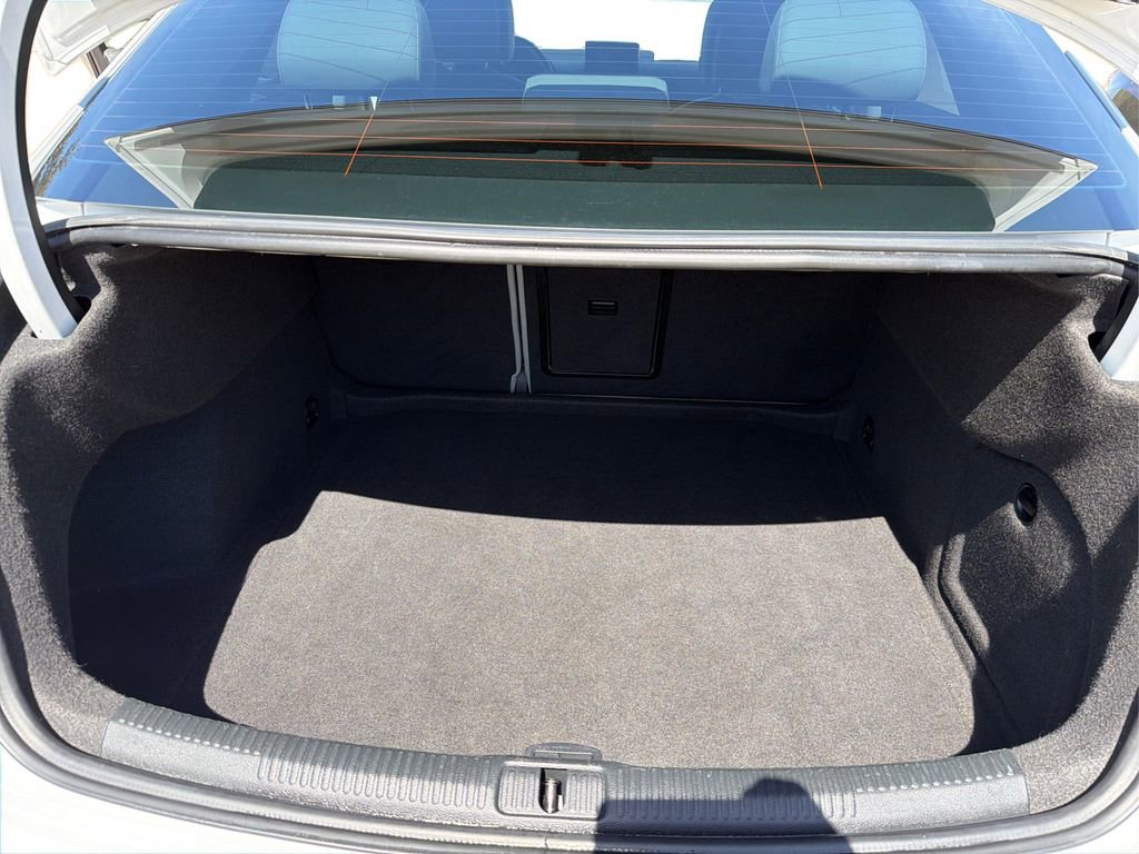 Used 2015 Audi A3 1.8T Premium w/ Driver Assistance Package image 14